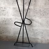 Coatrack Roger Féraud 1951