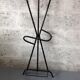 Porte-manteau Roger Féraud 1951