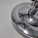 Lampe à balancier