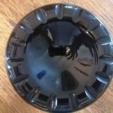 Marc Newson ashtray pocket emptier complete coast series