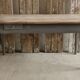 Farm table