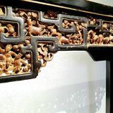 Chinese console