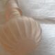 Bouteille rose d empoli