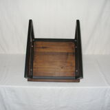 Children's chair from the 50s