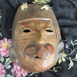Mask