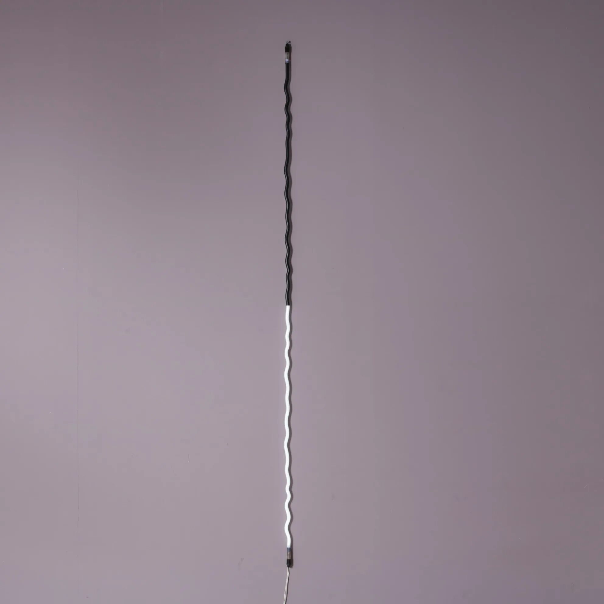 2000s light object by Jan van Munster