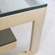 Table belgochrom 1970