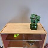 Display cabinet
