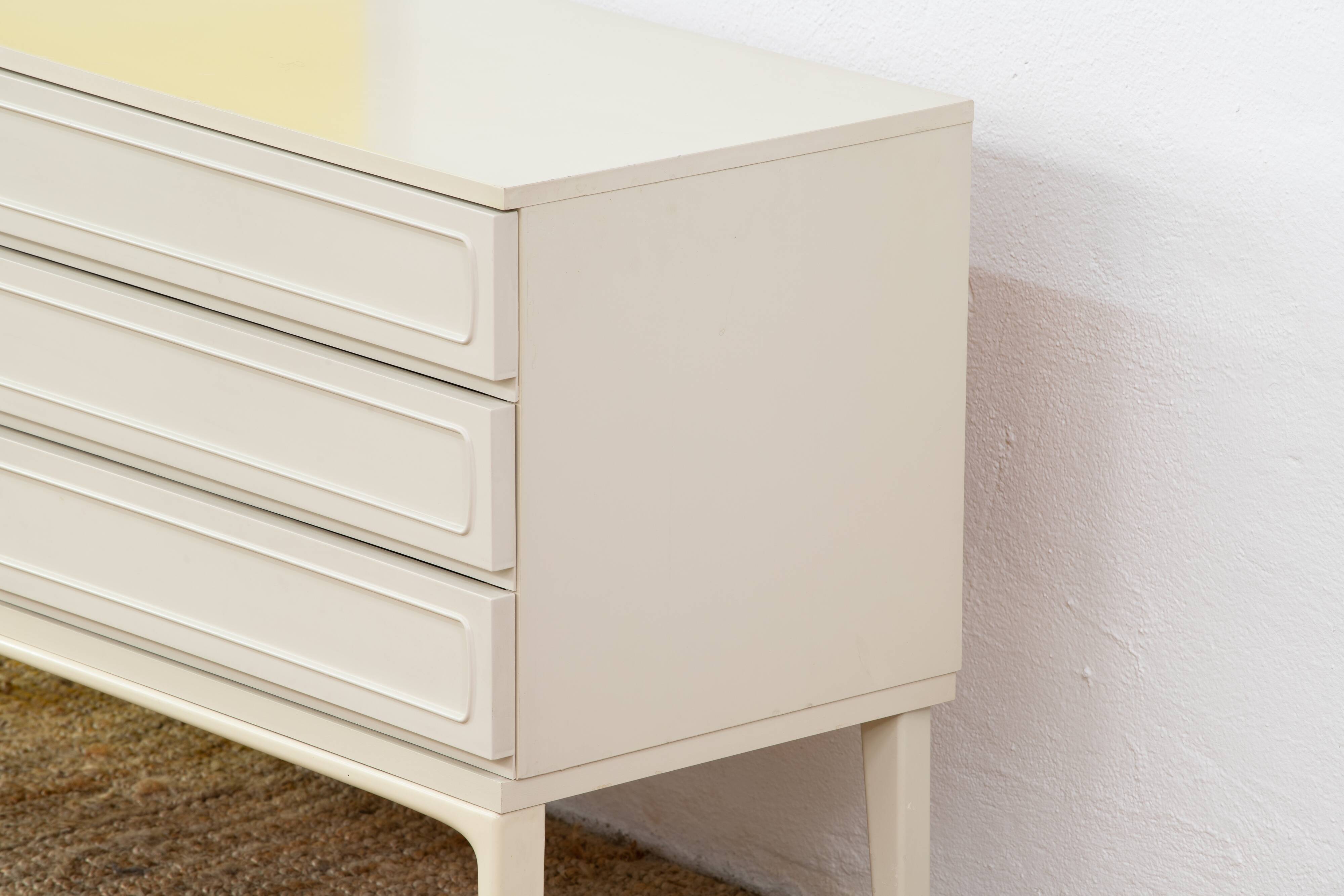 Scandinavian Vintage 1970