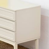 Scandinavian Vintage 1970