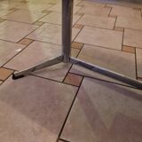 Vintage Berlati coffee table