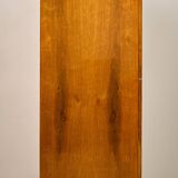 Vintage Wardrobe by UP Závody, 1960s, Czechoslovakia