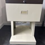 1970s VAL-REX metal furniture