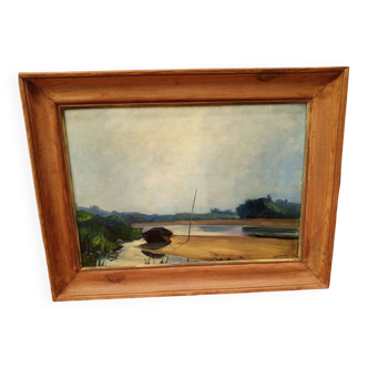Painting