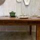 Farm table
