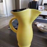 Elchinger Pitcher