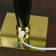 vintage lamp Hilton Mc Connico published by Drimmer