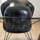RAR Rocking chair CHARLES ET RAY EAMES Herman Miller US edit 50s design