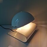 Italian lamp G. Cormio for Guzzini - Bugia