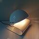 Lampe Italienne  G. Cormio pour Guzzini - Bugia
