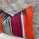 Berber cushion covers 60x40cm