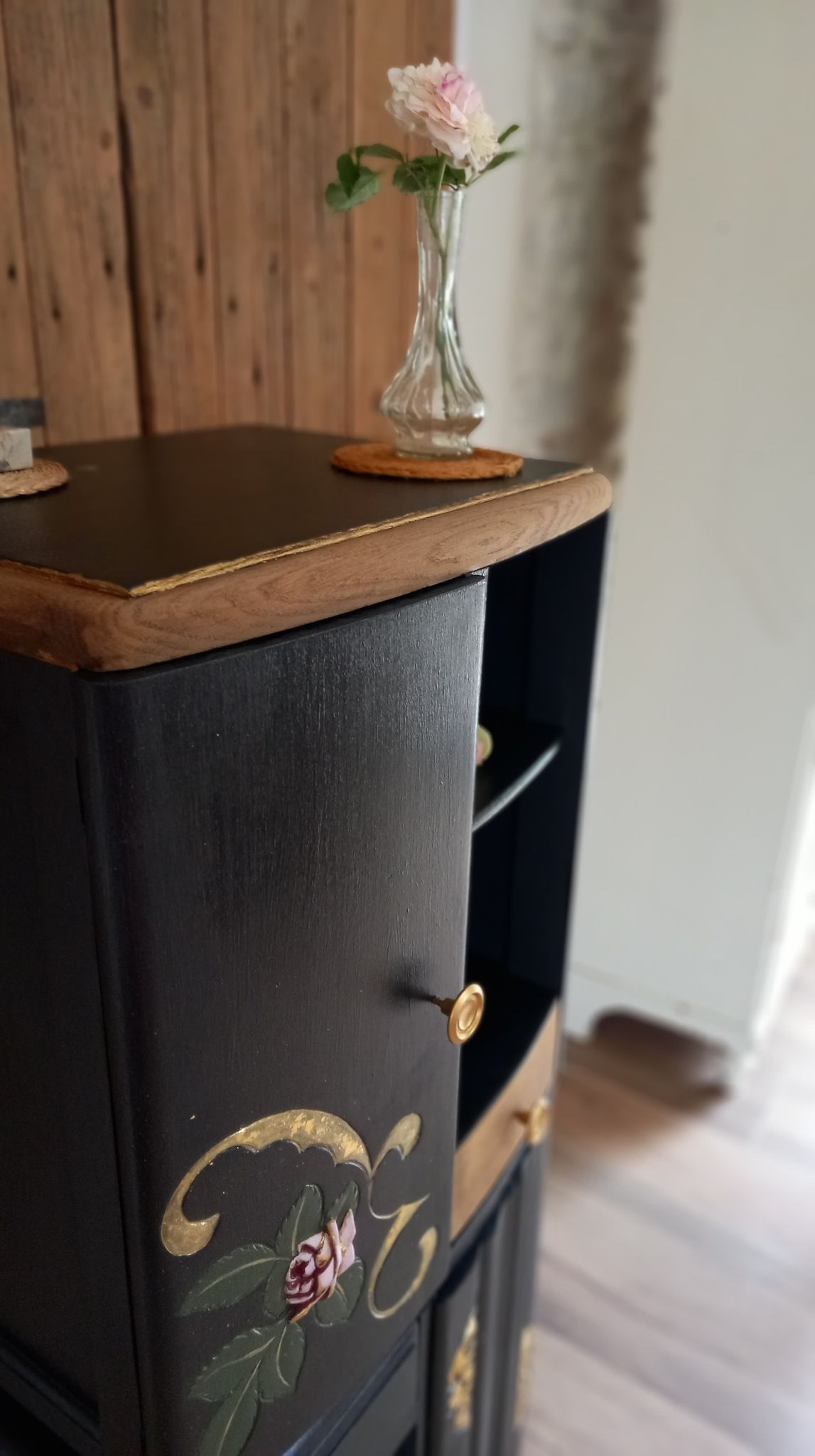 Meuble artdeco