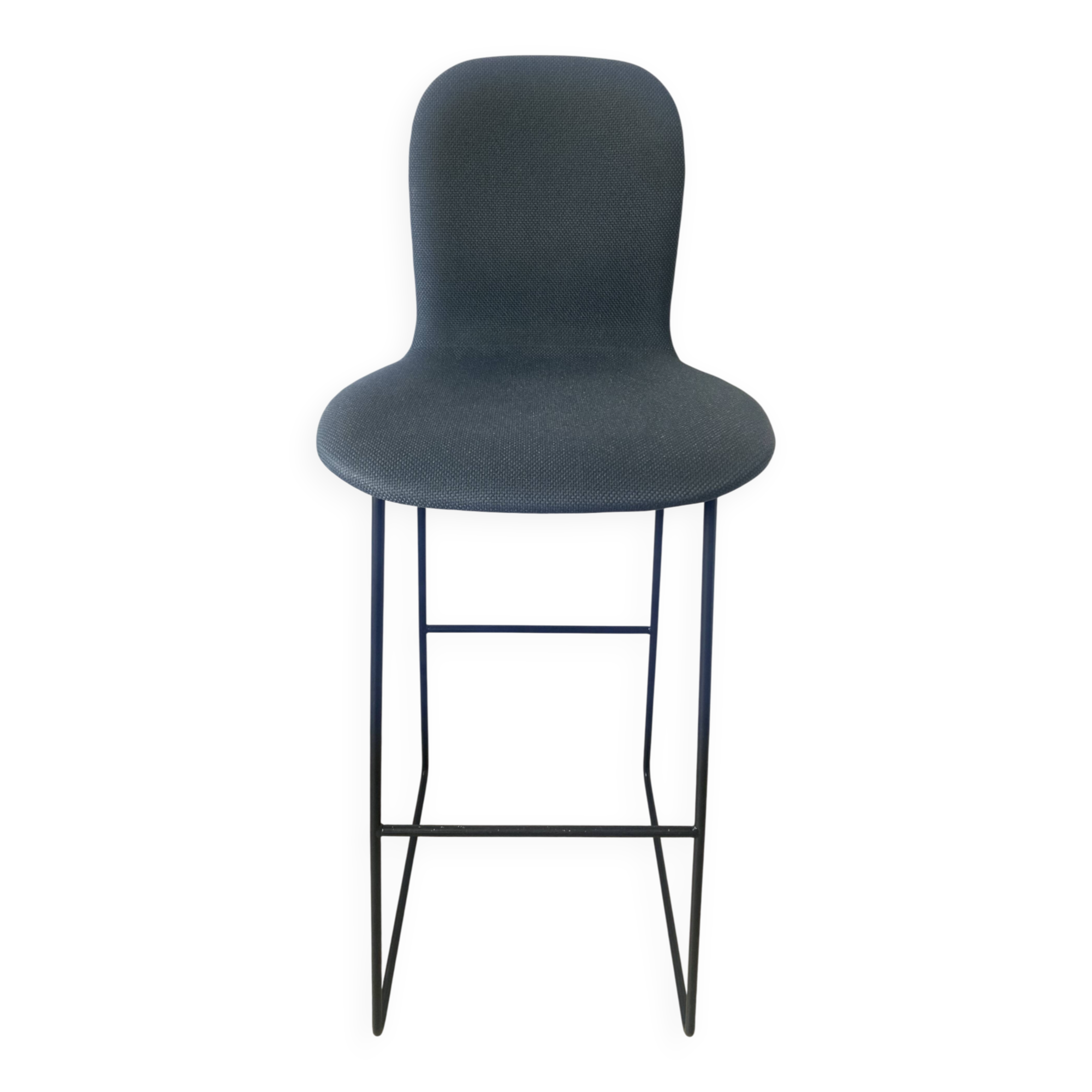 Tate Soft Stool Cappellini