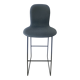 Tate Soft Stool Cappellini
