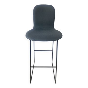 Tabouret Tate Soft Cappellini