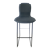 Tate Soft Stool Cappellini