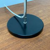 Mid-century minimalist table lamp by Beisl, 1960s.