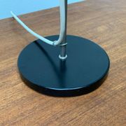 Mid-century minimalist table lamp by Beisl, 1960s.