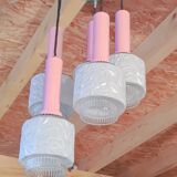 Chandelier 1950/70