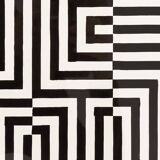 Guido de Boer. Small Gray n°4.