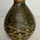 Petit vase en céramique Primavera