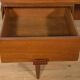 Mid-Century Dressing Table by I. Kofod-Larsen for G-Plan, 1960s