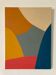 Oil 45.5x61