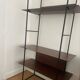 Saccaro shelf
