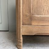 Parisian Art Deco showcase