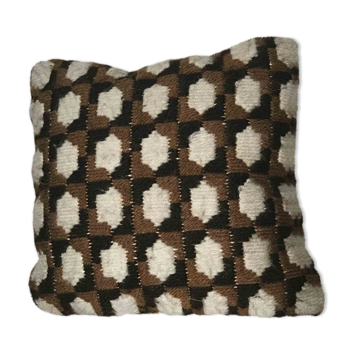 Cushion