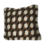Cushion
