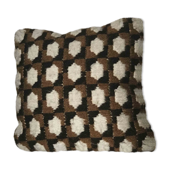 Coussin