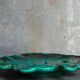 Serving dish slurry sheet Verceram 50s