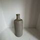 Set of 16 decorative items