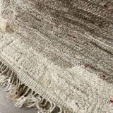 Unique carpet chekhmiya blessed ouarain 210x180cm