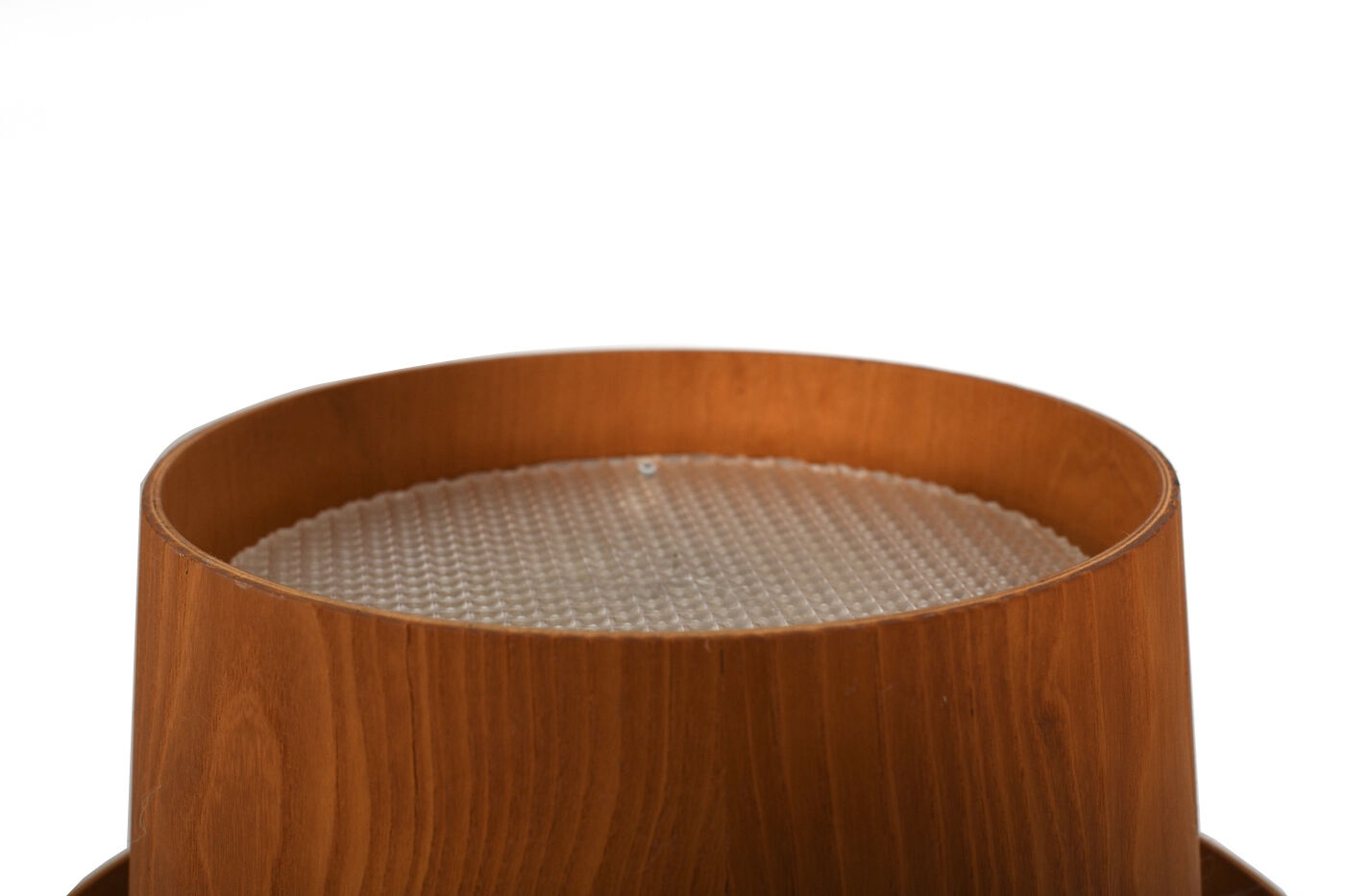 Lampadaire et appliques par Hans Agne Jacobsson Début des années 1960