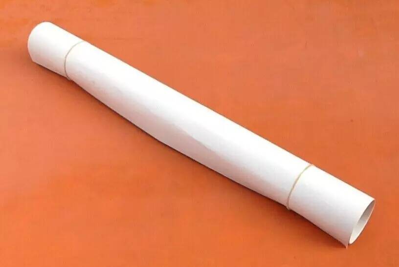 Poster / Map New description of Gaul Jean de Bonnot Paris