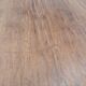 Fir farmhouse table