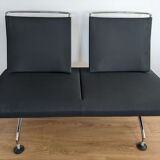 Aera sofa by Antonio Citterio for Vitra