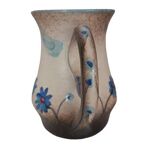 Ceramic jug Robert Maheo